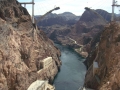 23avr_15.05 - Hoover Dam.jpg